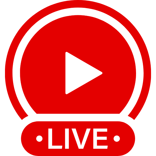 Gigglygianna | Live Webcam Shows & Interactive Adult Entertainment